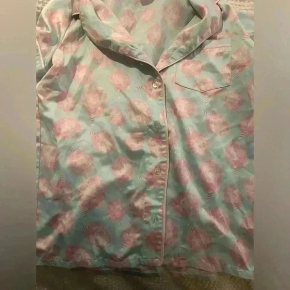 More Than Magic Other - More than Magic Cotton Candy Pajamas